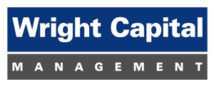 Wright Capital Management